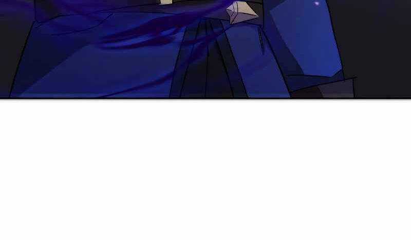 Đấu Trường Sinh Tử Chapter 101 trang 105