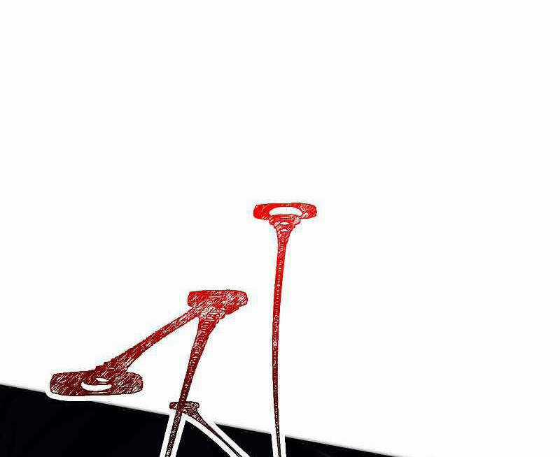 Đấu Trường Sinh Tử Chapter 101 trang 106