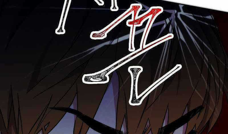 Đấu Trường Sinh Tử Chapter 101 trang 107