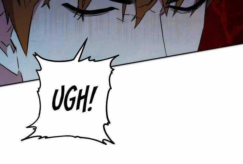 Đấu Trường Sinh Tử Chapter 101 trang 108