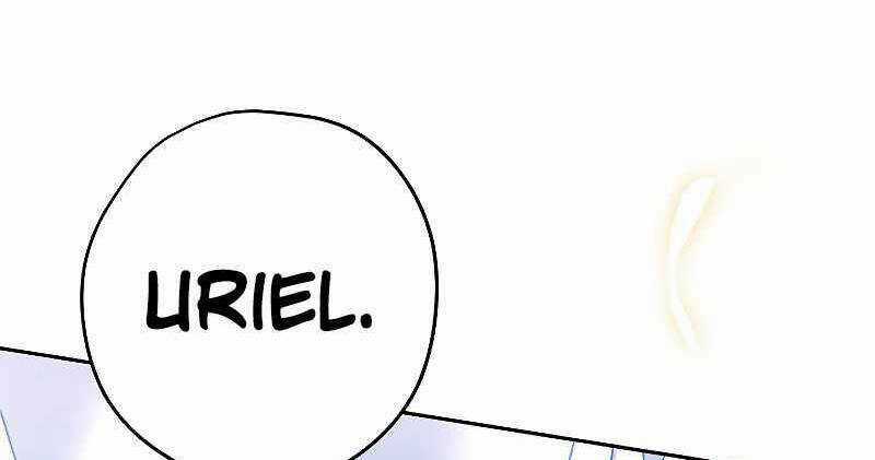 Đấu Trường Sinh Tử Chapter 101 trang 12