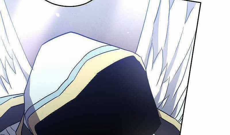 Đấu Trường Sinh Tử Chapter 101 trang 13