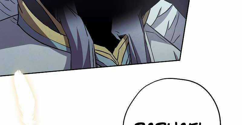 Đấu Trường Sinh Tử Chapter 101 trang 14