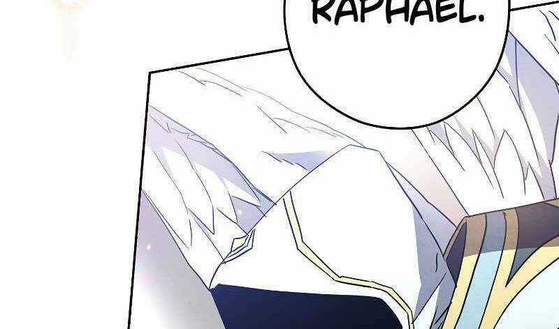 Đấu Trường Sinh Tử Chapter 101 trang 15