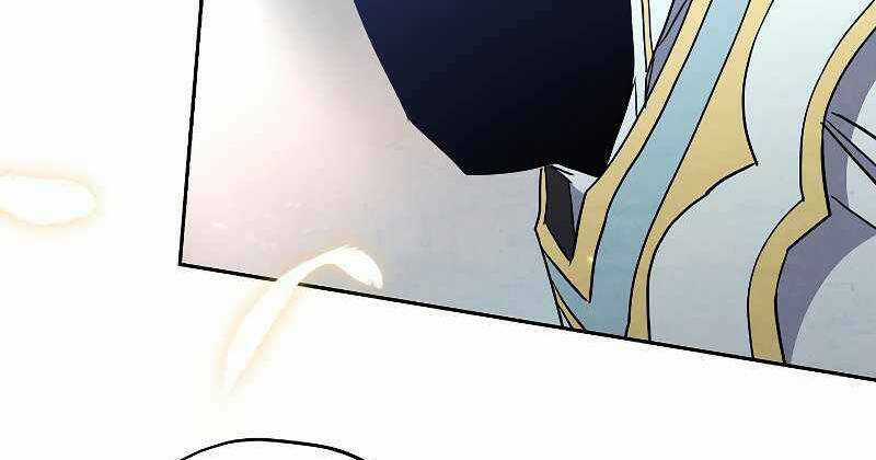 Đấu Trường Sinh Tử Chapter 101 trang 16