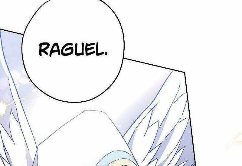 Đấu Trường Sinh Tử Chapter 101 trang 17