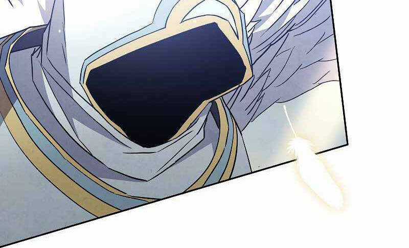 Đấu Trường Sinh Tử Chapter 101 trang 18