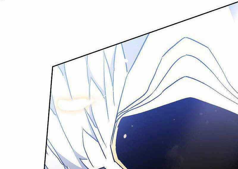 Đấu Trường Sinh Tử Chapter 101 trang 19