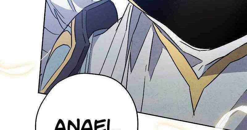 Đấu Trường Sinh Tử Chapter 101 trang 20