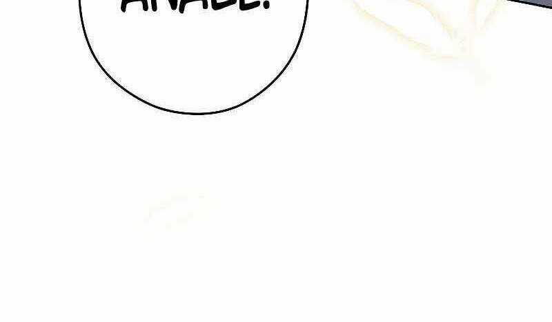 Đấu Trường Sinh Tử Chapter 101 trang 21