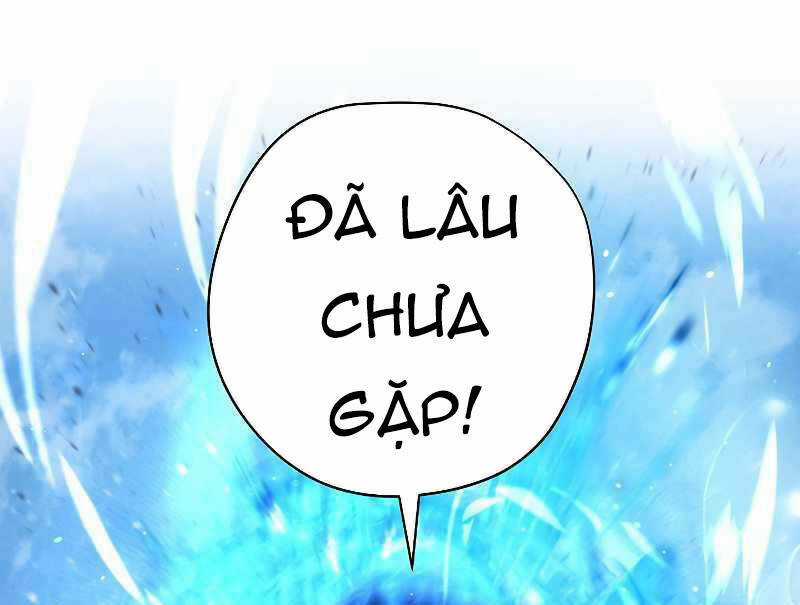 Đấu Trường Sinh Tử Chapter 101 trang 25