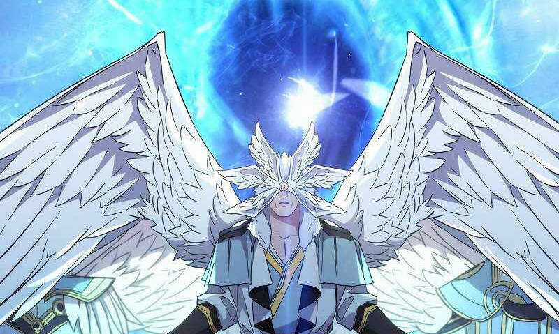 Đấu Trường Sinh Tử Chapter 101 trang 26