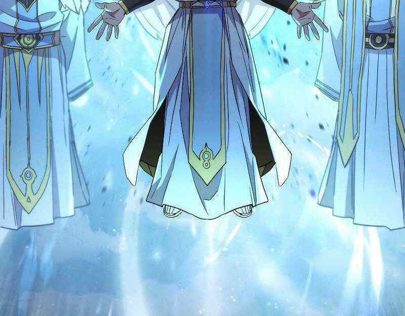 Đấu Trường Sinh Tử Chapter 101 trang 27