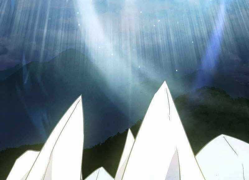 Đấu Trường Sinh Tử Chapter 101 trang 28