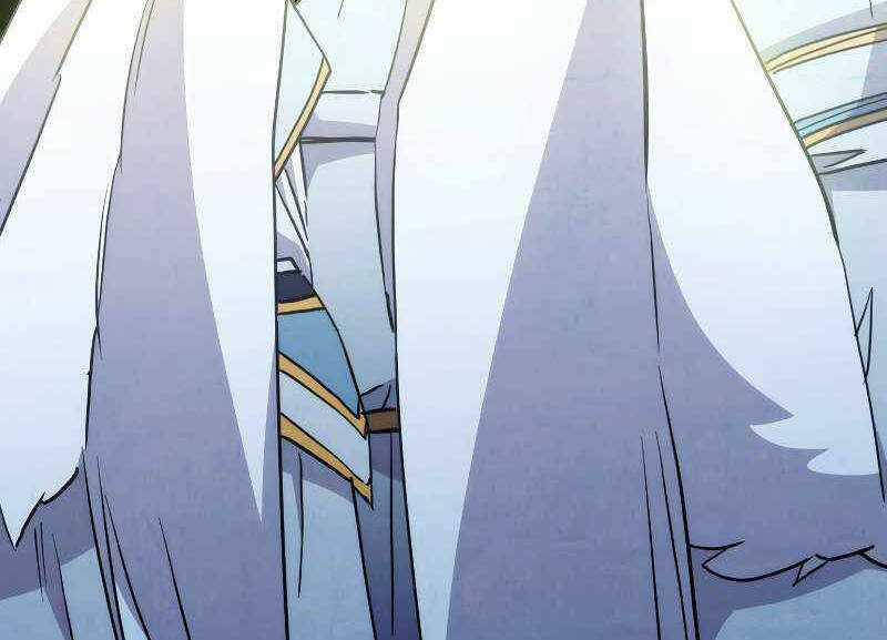 Đấu Trường Sinh Tử Chapter 101 trang 29