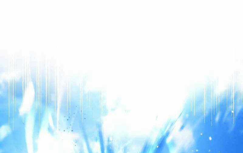 Đấu Trường Sinh Tử Chapter 101 trang 3