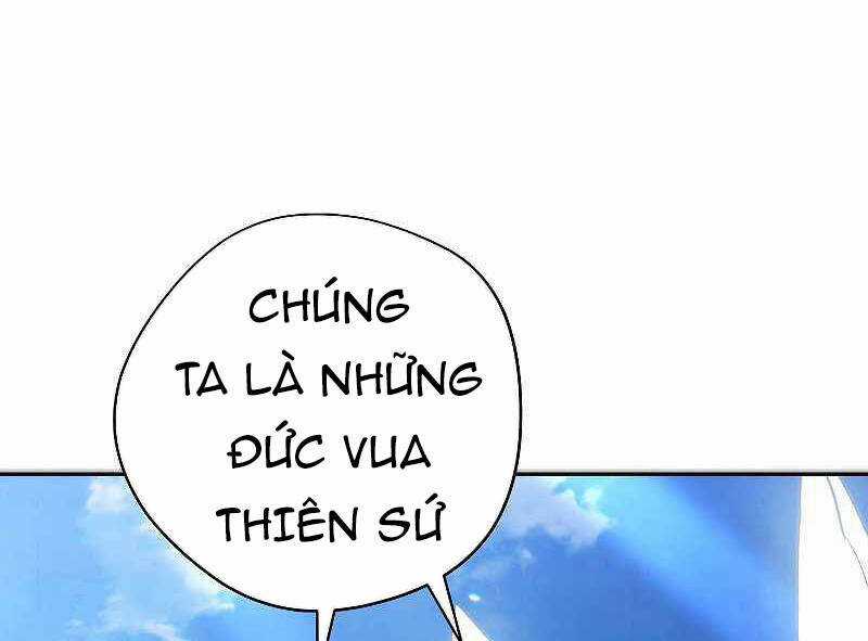 Đấu Trường Sinh Tử Chapter 101 trang 31