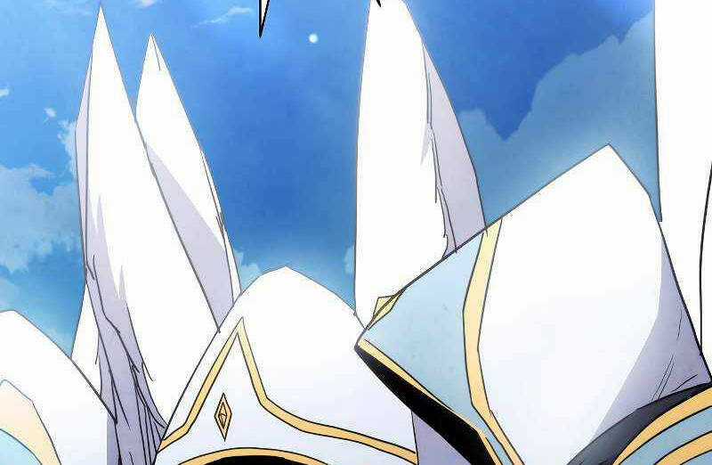 Đấu Trường Sinh Tử Chapter 101 trang 32