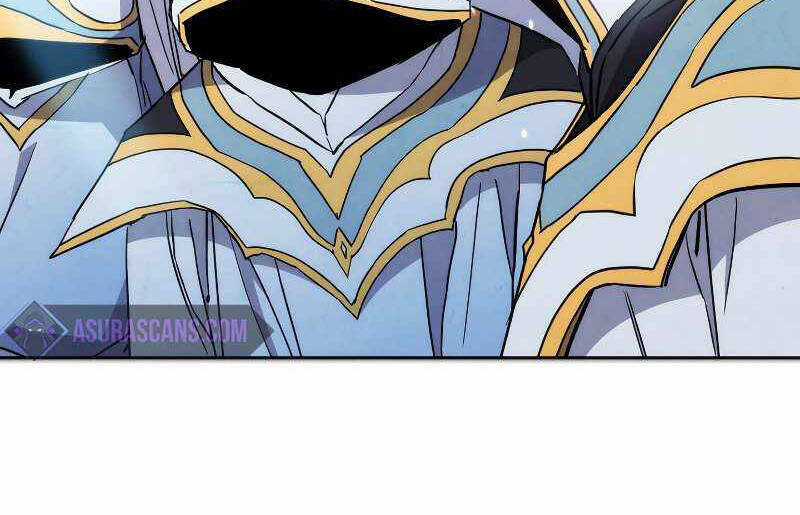 Đấu Trường Sinh Tử Chapter 101 trang 33