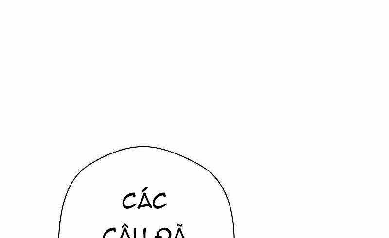 Đấu Trường Sinh Tử Chapter 101 trang 36