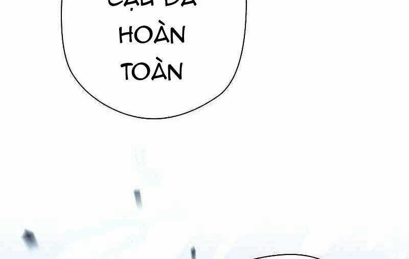 Đấu Trường Sinh Tử Chapter 101 trang 37