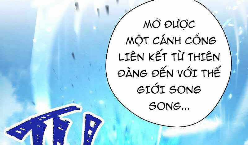 Đấu Trường Sinh Tử Chapter 101 trang 38