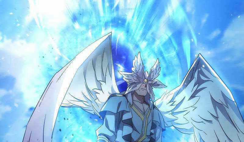 Đấu Trường Sinh Tử Chapter 101 trang 4