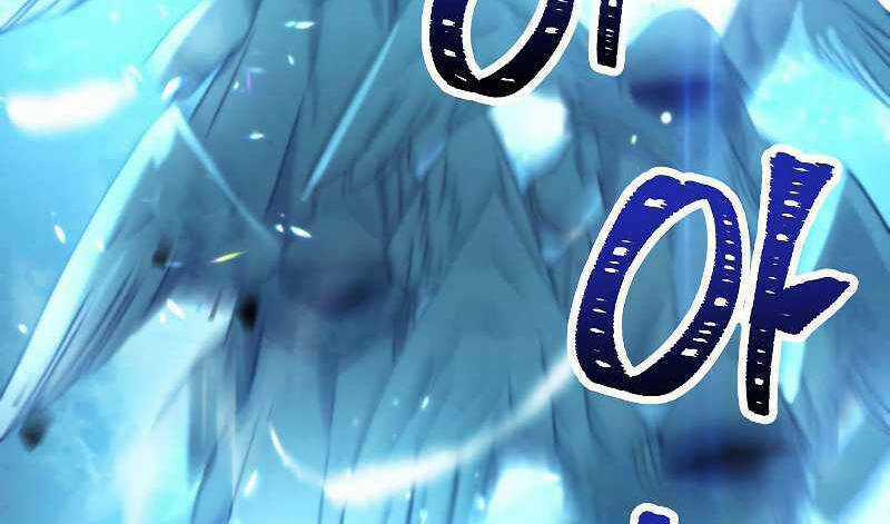 Đấu Trường Sinh Tử Chapter 101 trang 40