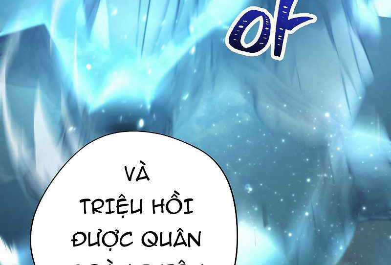 Đấu Trường Sinh Tử Chapter 101 trang 41