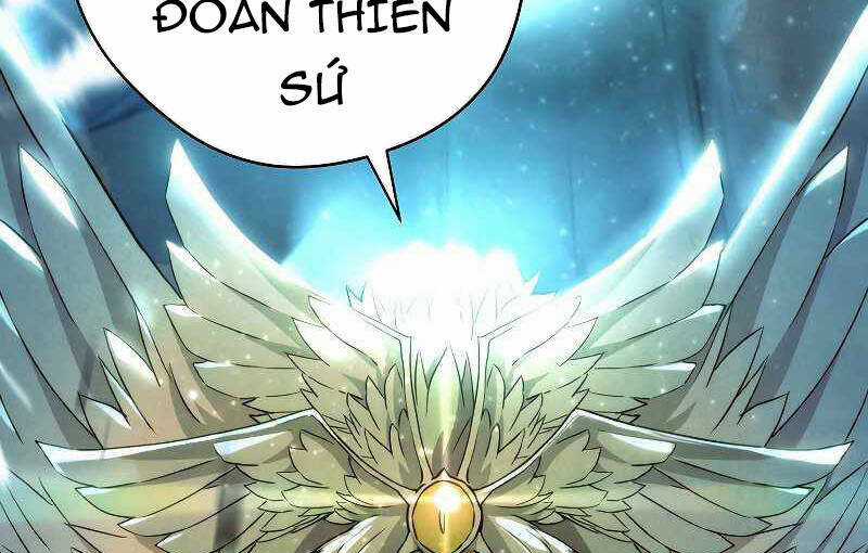 Đấu Trường Sinh Tử Chapter 101 trang 42