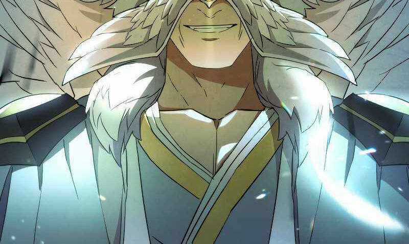 Đấu Trường Sinh Tử Chapter 101 trang 43