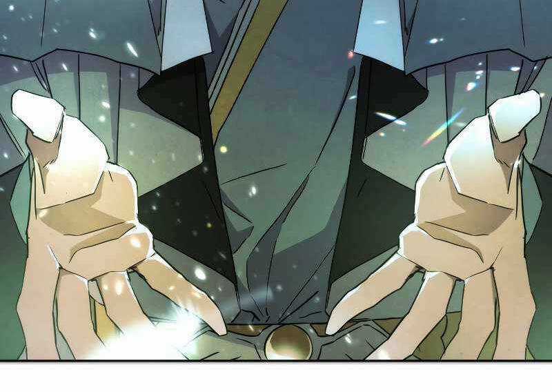 Đấu Trường Sinh Tử Chapter 101 trang 44