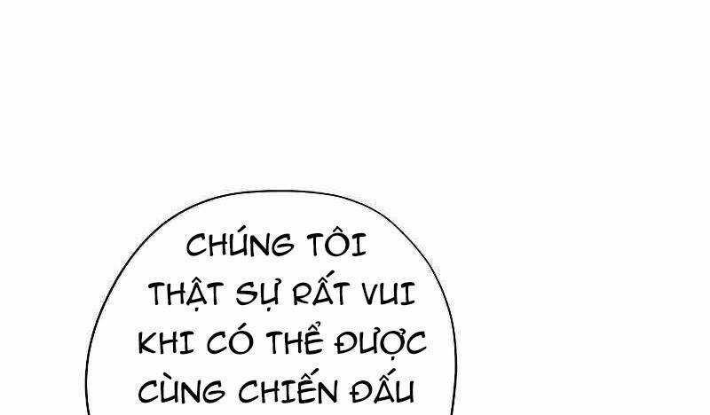 Đấu Trường Sinh Tử Chapter 101 trang 47