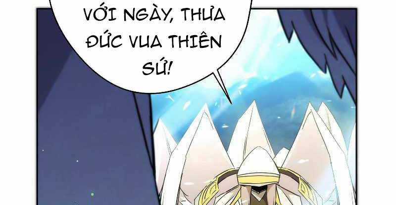 Đấu Trường Sinh Tử Chapter 101 trang 48