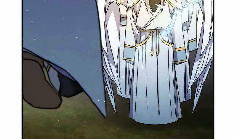 Đấu Trường Sinh Tử Chapter 101 trang 49