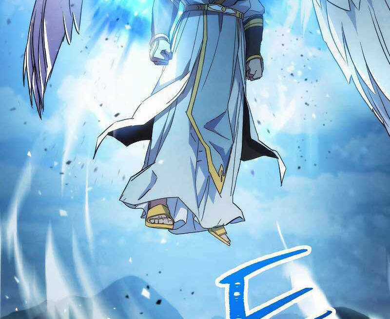 Đấu Trường Sinh Tử Chapter 101 trang 5