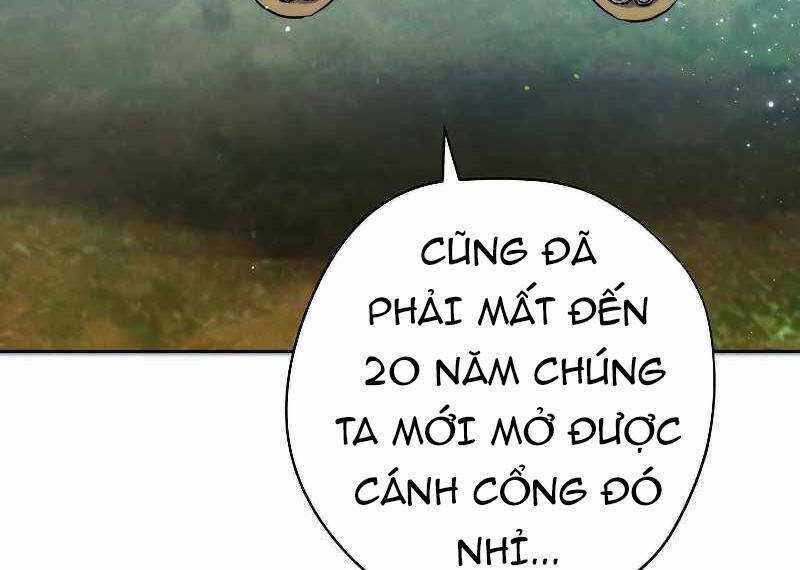 Đấu Trường Sinh Tử Chapter 101 trang 53