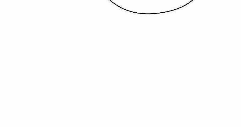 Đấu Trường Sinh Tử Chapter 101 trang 54