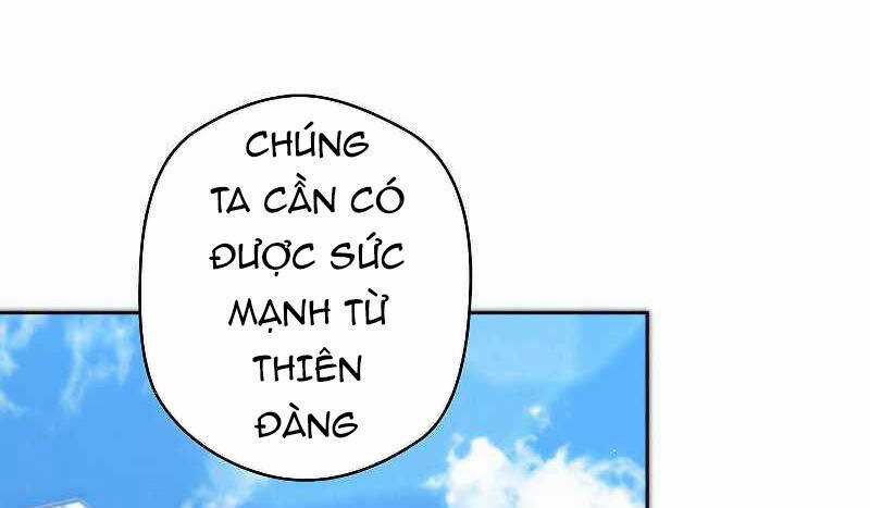 Đấu Trường Sinh Tử Chapter 101 trang 55