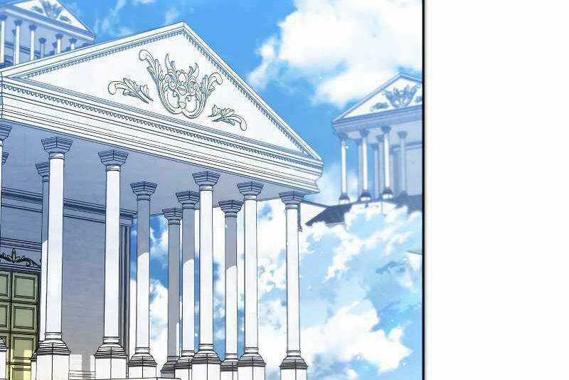 Đấu Trường Sinh Tử Chapter 101 trang 56