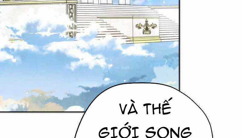 Đấu Trường Sinh Tử Chapter 101 trang 57