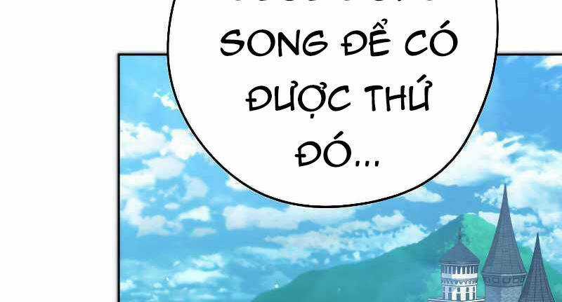 Đấu Trường Sinh Tử Chapter 101 trang 58