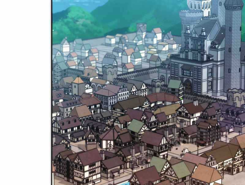 Đấu Trường Sinh Tử Chapter 101 trang 59