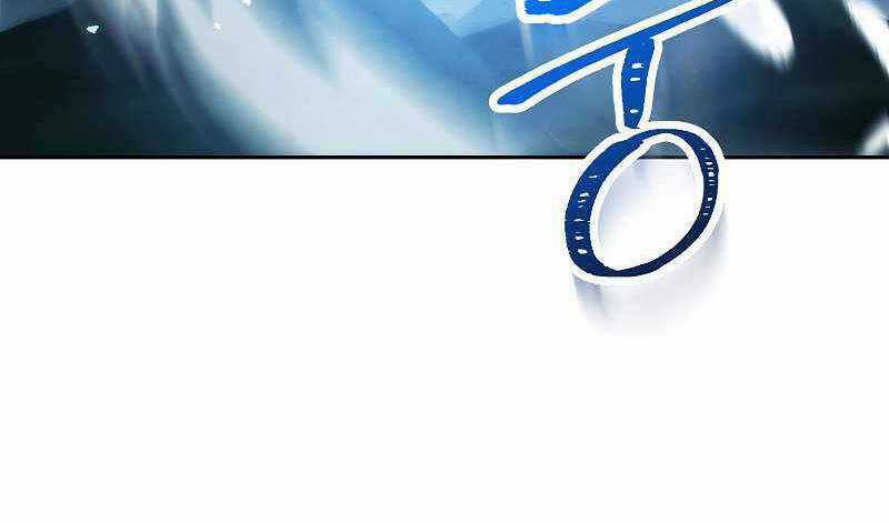 Đấu Trường Sinh Tử Chapter 101 trang 6