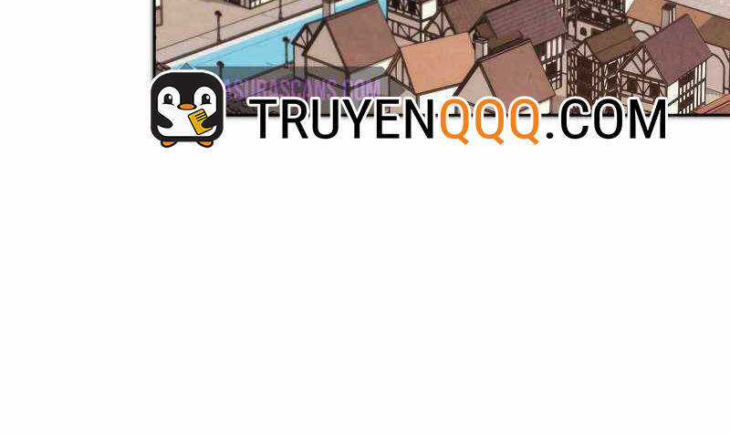 Đấu Trường Sinh Tử Chapter 101 trang 60