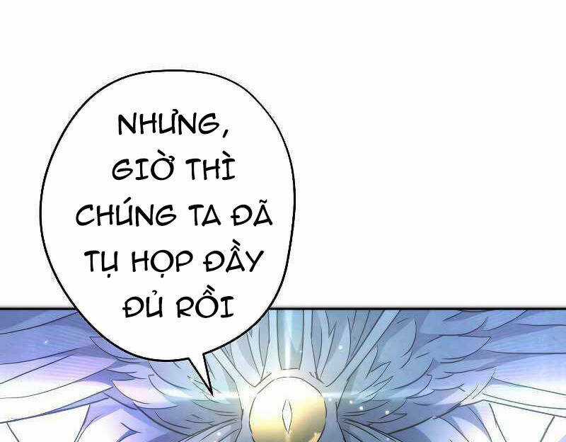 Đấu Trường Sinh Tử Chapter 101 trang 61