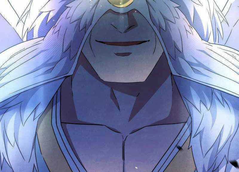 Đấu Trường Sinh Tử Chapter 101 trang 62