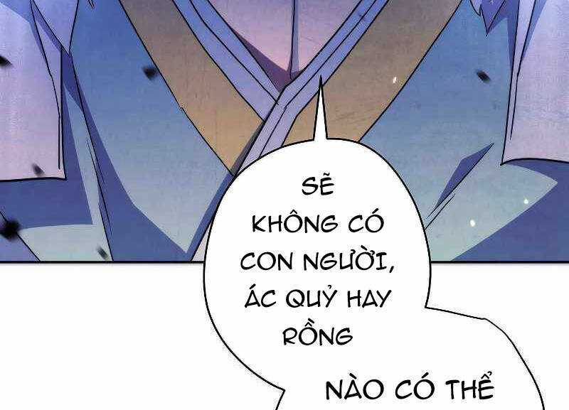 Đấu Trường Sinh Tử Chapter 101 trang 63