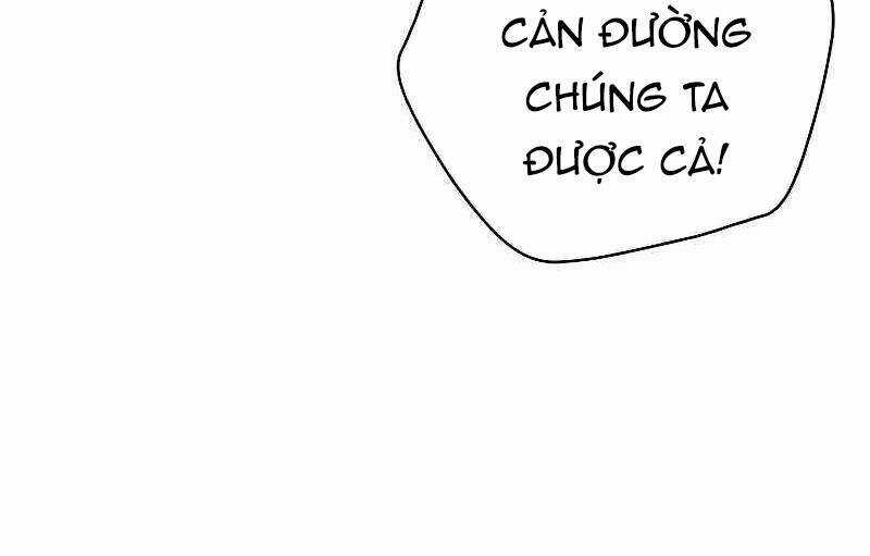 Đấu Trường Sinh Tử Chapter 101 trang 64