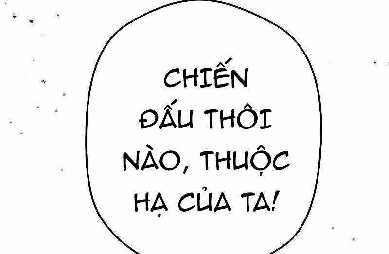 Đấu Trường Sinh Tử Chapter 101 trang 66